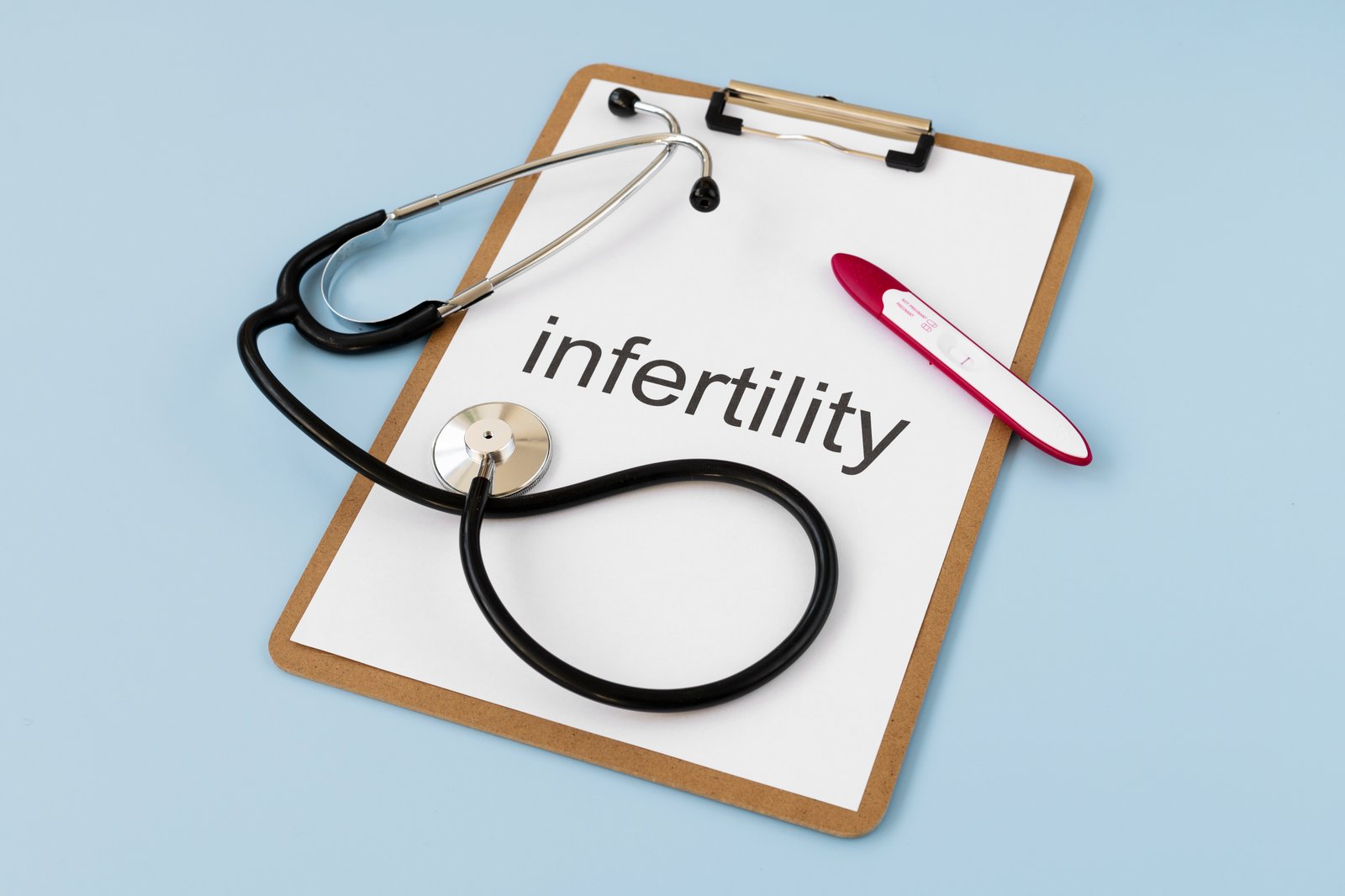 Fertility Evaluation